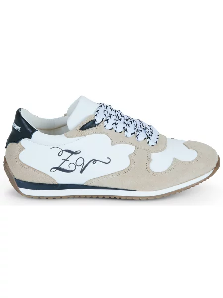 Pantofi copii Zadig & Voltaire
