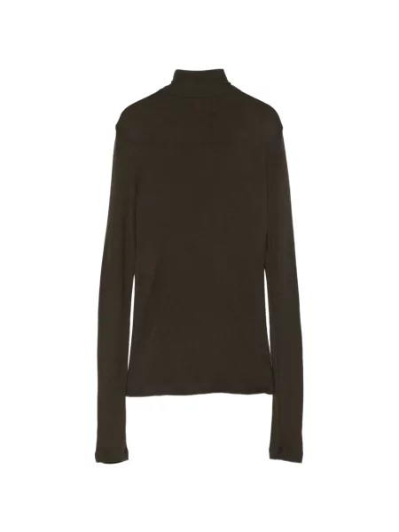 Cardigan Alysi maro