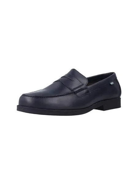 Pantofi copii Gorila albastru