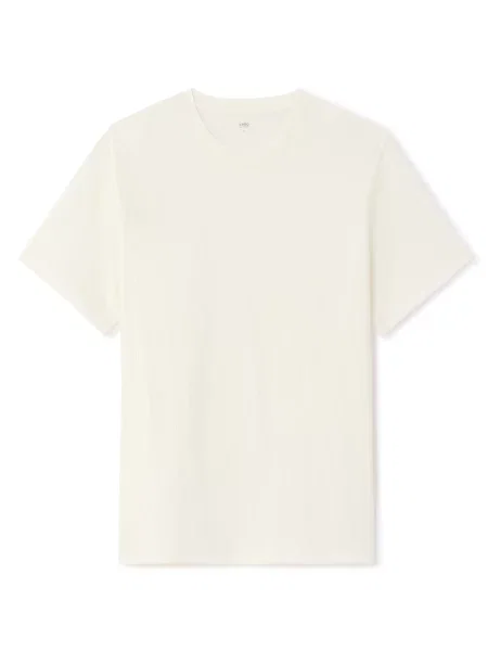 Tricou Celio