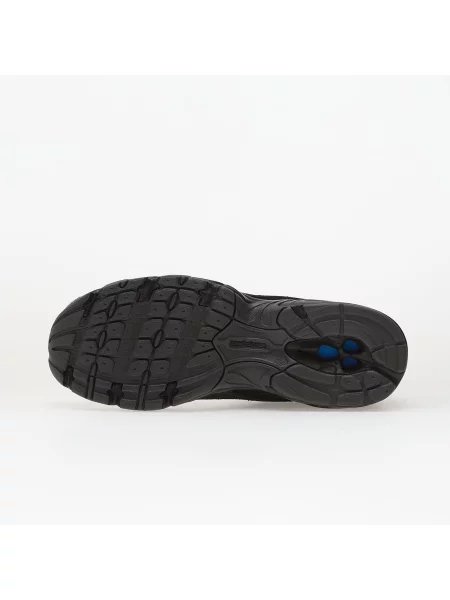 Trampki New Balance Black/ Black EUR 44 czarne