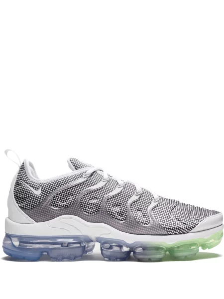 Sportbačiai Nike Air Max Plus juoda