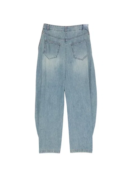 Pantaloni Juun.j gri