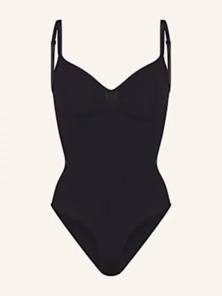 MISBHV DESTRACTED CUT & SEW Mサイズ Body Misbhv żakardowy czarny | Shopsy