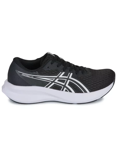 Tenisice za trčanje Asics Patriot 14 crna