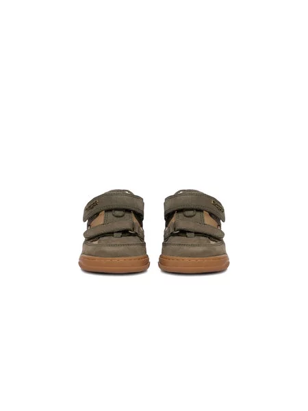 Szandál G-Star Raw Khaki