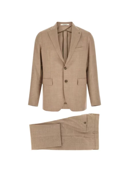 Costum Tagliatore de costum