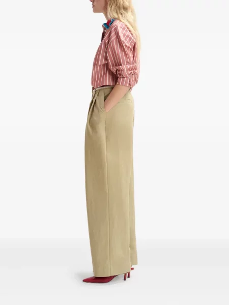 Pantaloni Essentiel Antwerp