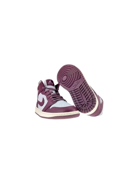 Pantofi Nike