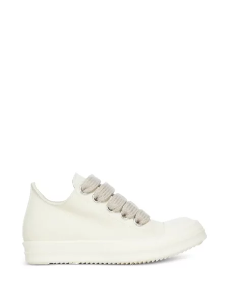 Sneakerși Rick Owens Drkshdw