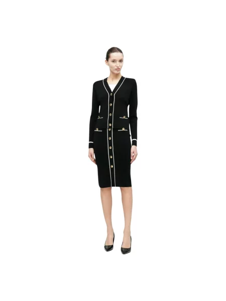 Marciano Guess Kardigan czarny