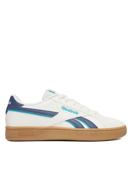 Reebok Sportcipők CEO-COURT RETRO fehér