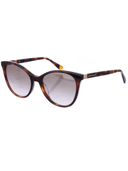 Ceas Longchamp