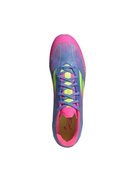 Fotbal pantofi Adidas