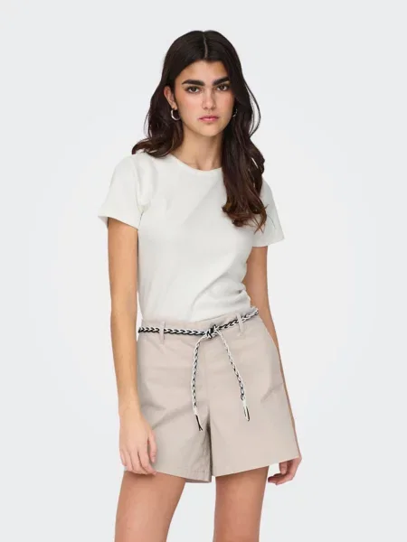 Футболка JDY білий