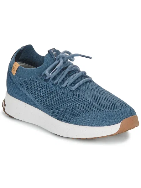 Sneakerși Saola