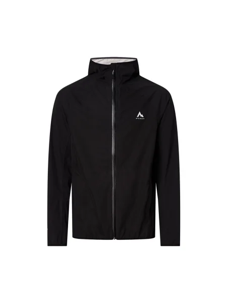 Geacă Mckinley negru