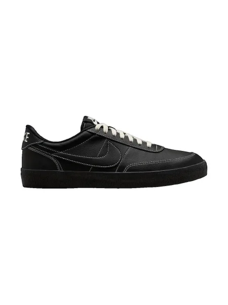 Pantofi Nike negru