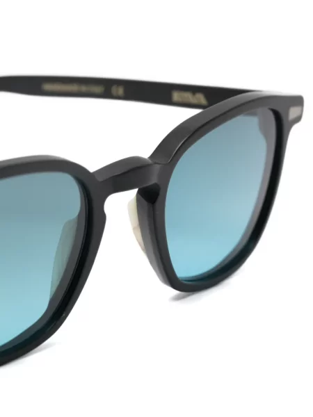 Ochelari de soare Kyme negru