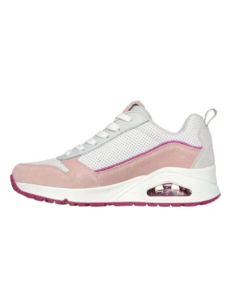 Sneakersy Skechers
