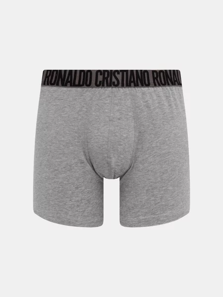 Боксери Cristiano Ronaldo