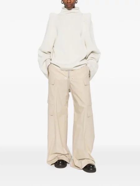 Pulover Rick Owens