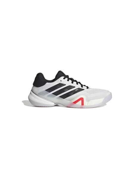 Pantofi Adidas