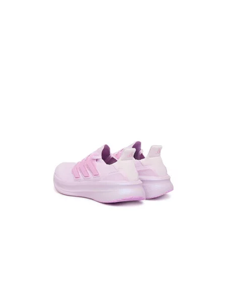 Běžecké boty adidas Ultraboost 5 W Růžová fialové