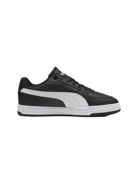 Pantofi Puma negru