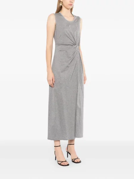 Rochie Jnby gri