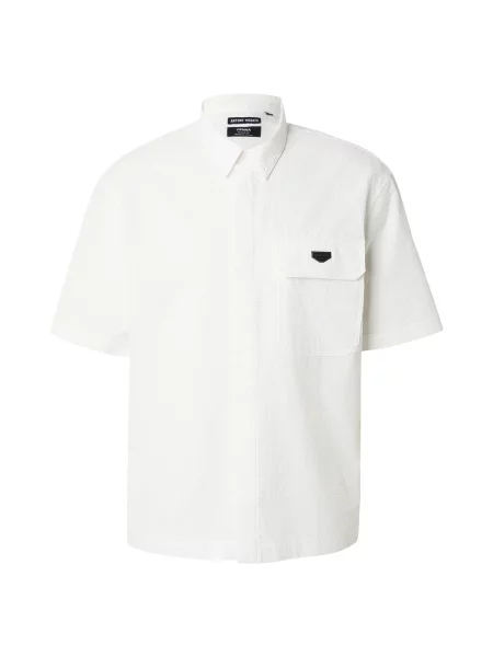 ANTONY MORATO Košile krémová