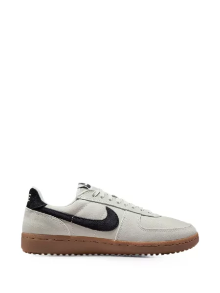 Dans sneakerși Nike Mercurial negru