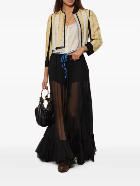 Tielko Chloé