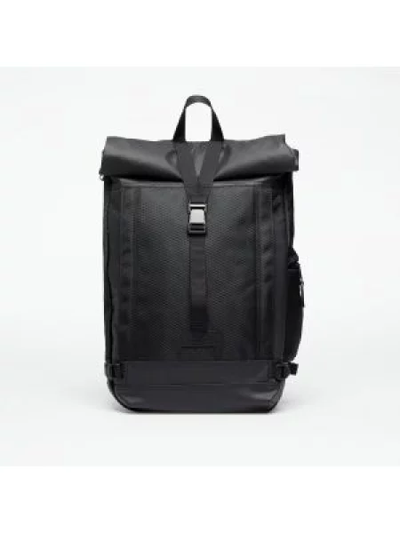 Σακίδιο πλάτης Eastpak μαύρο