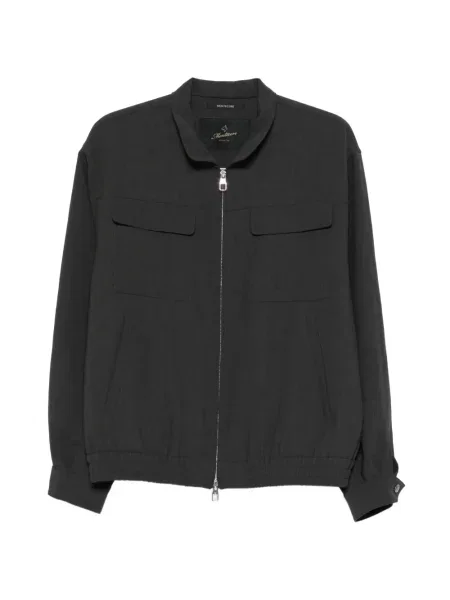 Jakna Montecore siva