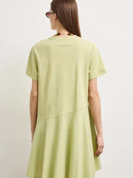 Medicine сукня oversize