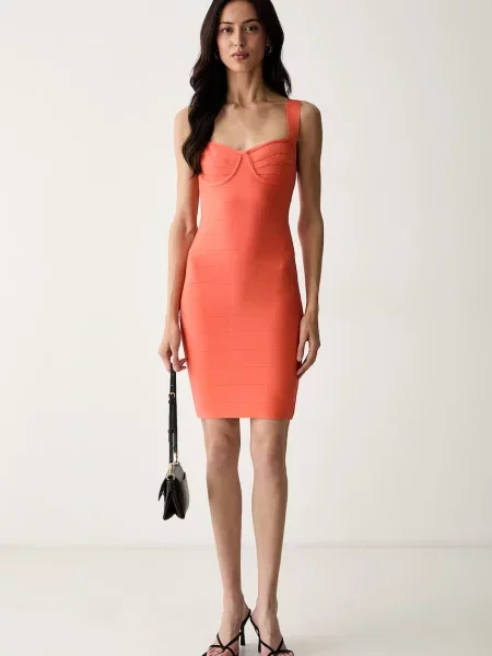 Платье Marciano By Guess