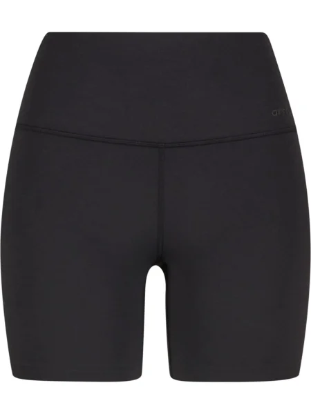 Aim'n Športne hlače črna