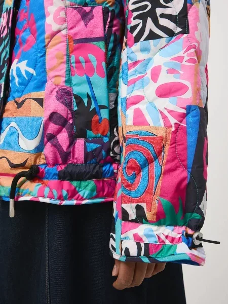 Куртка Medicine