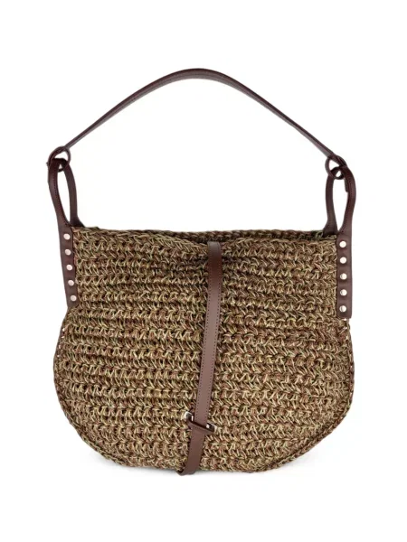 Geantă shopper Zanellato
