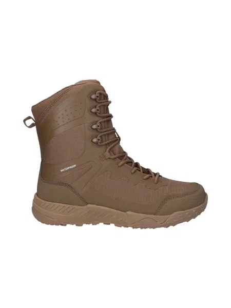 Pantofi Magnum maro