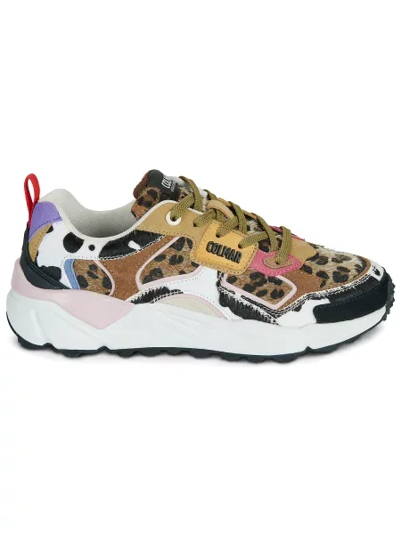 Pantofi Colmar