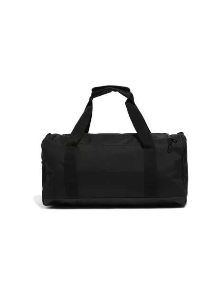Taška Linear Duffel Small černá