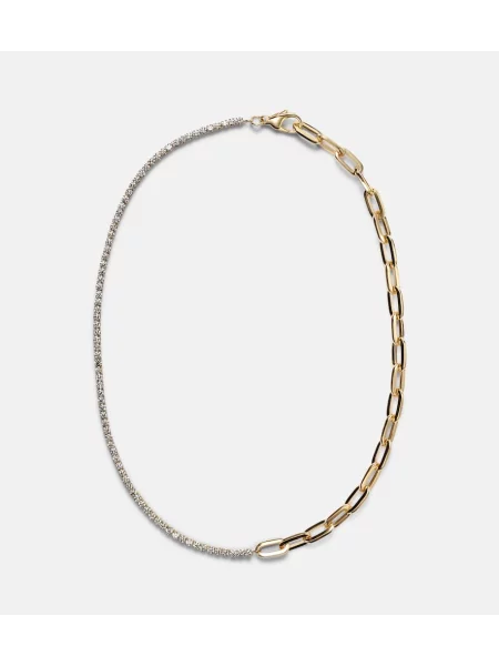 Colier Bucherer Fine Jewellery auriu