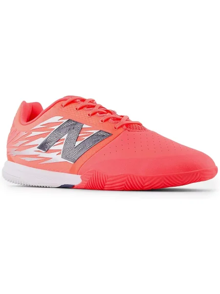 Pantofi New Balance roșu