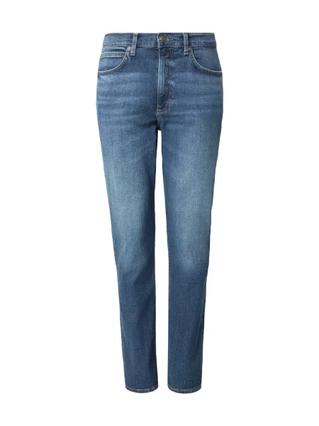 Lee Jeans David' albastru