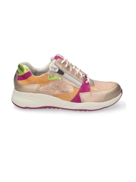 Sneakersy Durea