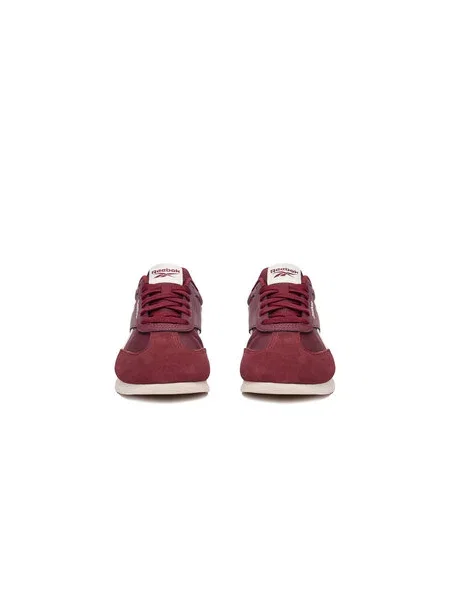 Reebok Superge FIORI rdeča