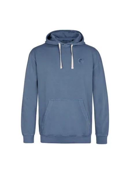 O'NEILL Svetr O'riginals chladná modrá