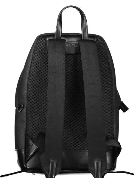 Rucsac Calvin Klein negru